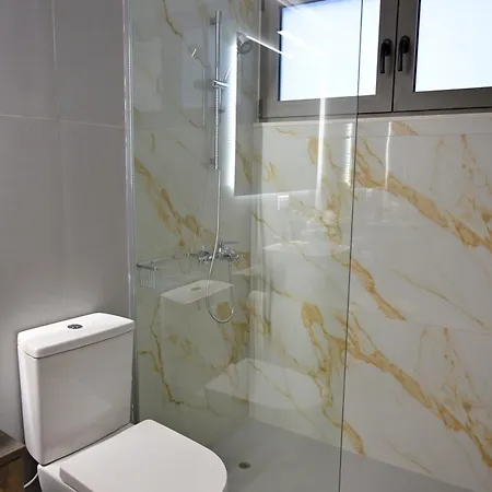 Silver Luxury Chania Center
